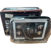 Resim vr pro ÇALIŞMA LAMBASI-SY-GZD0526 