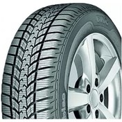 Resim Sava 255/55 R18 109h Xl Eskimo 2 Suv Kış Lastiği 2023 