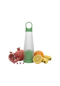 Resim Nbx4335 Blender Bardak Yeşil - Lisinya 