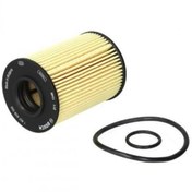 Resim Mercedes B160 W245 Yağ Filtresi 2009-2012 Bosch