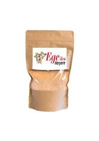 Resim Egeden Heryere Bebek Tarhanası 500 G 