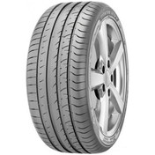 Resim Sava 235/50R19 99V Fp İntensa 2 Yaz Lastiği 2024 