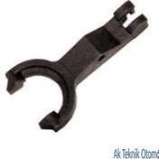 Resim Mars Catali Renault R9 R11 504627310 