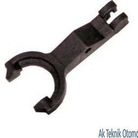 Resim Mars Catali Renault R9 R11 504627310 