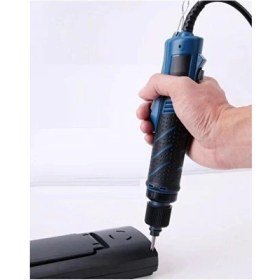 Resim Bfs Catpower 102 Elektrikli Tornavida 160 Watt 