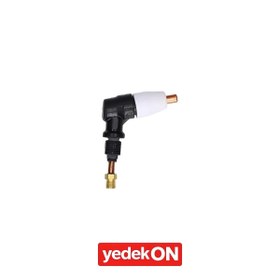Resim Lgk 40 Boyun 