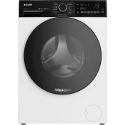 Resim Arçelik 10140 PMF 10 kg Çamaşır Makinesi Beyaz 