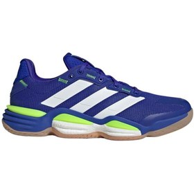 Resim adidas Stabil 16 M Erkek Voleybol Ayakkabısı Ie1083 