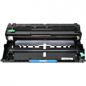 Resim History DR-3405 DR-820 Drum Ünitesi LaserJet HL-L5200 L6200 LaserJet HL-L5200 L6200 Drum Ünitesi DR-3405 DR-820