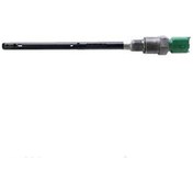 Resim Citroen C2 Kartel Yag Seviye Musur 2003-2009 1131h5 1.4 