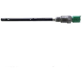 Resim Citroen C2 Kartel Yag Seviye Musur 2003-2009 1131h5 1.4 