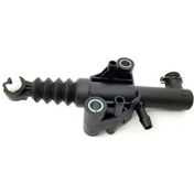 Resim Luk Debriyaj Merkezi Üst 306100530r Trafıc Iıı Vıvaro Talento 