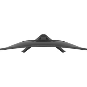 Resim Casper Excalibur E27FVC-E 27" 1 MS 300 HZ Fast VA Curved Oyuncu Monitörü 