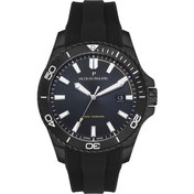 Resim Jacques Philippe JPQGS144411 Erkek Kol Saati 