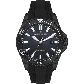Resim Jacques Philippe JPQGS144411 Erkek Kol Saati 