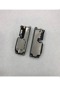 Resim Vivo Y17s Buzzer , Hoparlör Full 