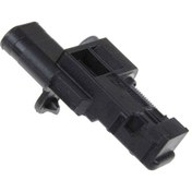 Resim Bmw 1 Serisi F20 118i Krank Devir Sensörü 