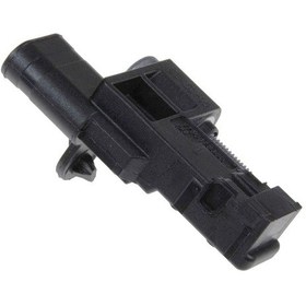 Resim Bmw 1 Serisi F20 118i Krank Devir Sensörü 