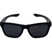 Resim De Valentini Dv Vg1020 C1 Unisex Güneş Gözlüğü 