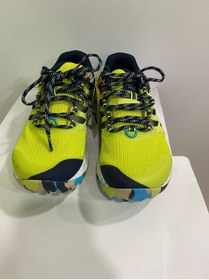 Resim Merrell J 067594 Kadın Koşu Ayakkabısı 