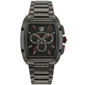 Resim Versace VRSCVE6H00623 Erkek Kol Saati 