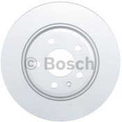 Resim Bosch Arka Fren Aynası A4-a5 1.8-2.0 07 A6 1.8-2.0 11 A7 2.0-2.8 11 Q5 2.0 09bos-0986479382 8k0615601b 8k0 