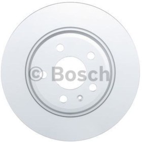 Resim Bosch Arka Fren Aynası A4-a5 1.8-2.0 07 A6 1.8-2.0 11 A7 2.0-2.8 11 Q5 2.0 09bos-0986479382 8k0615601b 8k0 