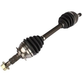 Resim Aks Komple Sol Astra J A16let B16dth 30 25 597 Manuel 