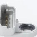 Resim Citroen C2 Eksantrik Devir Sensörü Era Marka 1920EJ 