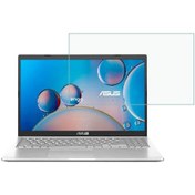 Resim Asus Uyumlu F515ea 15 6 İnç Ekran Koruyucu Esnek Nano 