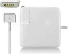 Resim Apple Macbook Pro MC226Ll/A Z0GW Adaptör Şarj Aleti İnfostar