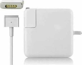 Resim Apple Macbook Pro MC226Ll/A Z0GW Adaptör Şarj Aleti 