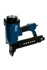 Resim Bea ZIMBA TELİ ÇAKMA TABANCASI 25 - 50 mm 