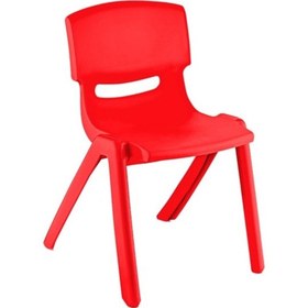 Resim FİORE KÜÇÜK ŞİRİN ÇOCUK KOLTUĞU TRN-048 