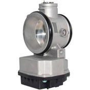 Resim Gua 40478-gaz Kelebegı Renault Megane I 1.6 16v 8200123061 