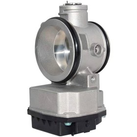 Resim Gua 40478-gaz Kelebegı Renault Megane I 1.6 16v 8200123061 