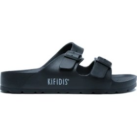 Resim Kifidis AQ1468 Kifidis Aqua Unisex Plaj Terliği 36-45 