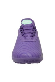 Resim Lescon Ares 6 TF | Mor 