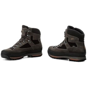 Resim Aku Conero Vibram Goretex Bot A878.4058 Tek Renk Çok Renkli 
