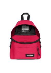 Resim Eastpak Day Pak'r S Kadın Sırt Çantası Ek0a5bg50o41 Strawberry Pınk 