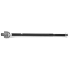 Resim TOYOTA CAMRY CELICA LEXUS ES250 ROTMILI 1986-1991 