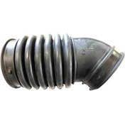 Resim Cm X Hava Filtre Hortumu Focus Iıı-cmax-kuga 1.6 16v 12 IS00-CM 31326 