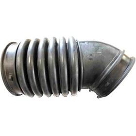 Resim Cm X Hava Filtre Hortumu Focus Iıı-cmax-kuga 1.6 16v 12 IS00-CM 31326 