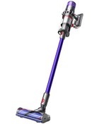 Resim V11 Extra Şarjlı Dikey Süpürge Dyson