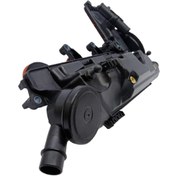 Resim Peugeot 407 Citroën C5 2 2.2 HDI Land Rover Freelander 2.2 1998-2014 Külbütör Kapağı Conta Dahil 