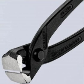 Resim Knipex 9901280 Betoncu Kerpeteni 280 mm 