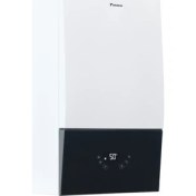 Resim Daikin Premix VZ 24 Kw (D2CPX024) Tam Yoğuşmalı Kombi 