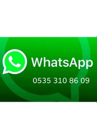 Resim Fiat 1.3 Jtd Multijet Zincir Seti 55177460 Tüm Araçlar 476835978 