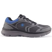 Resim Lumberjack Jumbo 3pr 101386757 Erkek Günlük Sneakers 001 