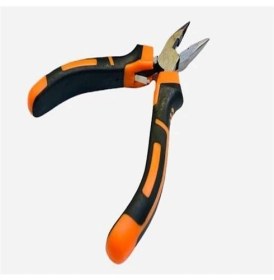 Resim More Home Realözs Kargaburun 4.5' Kargaburun 